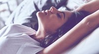 Sex mit Kissen: Das beste Hilfsmittel für intensiveren Sex & Selbstbefriedigung