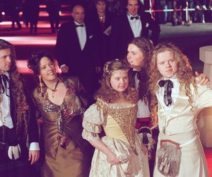 Traurige Nachricht von der Kelly Family: Barby Kelly (45) ist tot