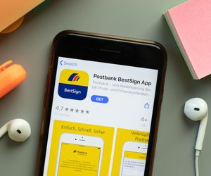 Postbank BestSign funktioniert nicht: Das kannst du jetzt tun