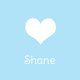 Shane