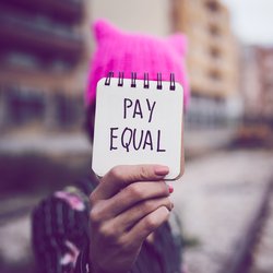 Gender Pay Gap in Deutschland: Wie hoch ist er und was bedeutet die Zahl?