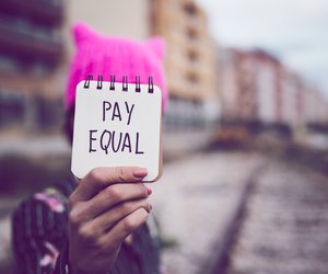 Gender Pay Gap in Deutschland: Wie hoch ist er und was bedeutet die Zahl?