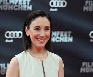 Sibel Kekilli heute: Was macht die Schauspielerin jetzt?