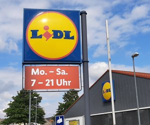 Dieses Porzellan-Geschirr-Set von Lidl ist unverzichtbar für Brunch-Liebhaber