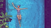 Schwimmen gehen in der Corona-Krise: Was erwartet uns im Sommer?