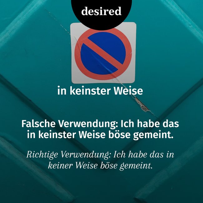 Download Keine boesen woerter HD