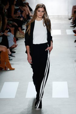 Jogginghose Stylen Jogginghose Stylen