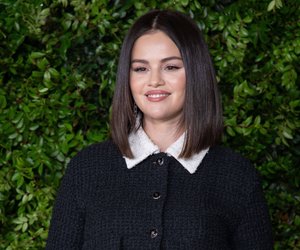 Selena&#x20;Gomez&#x3A;&#x20;Wer&#x20;ist&#x20;der&#x20;Freund&#x20;der&#x20;S&#x00E4;ngerin&#x20;und&#x20;Schauspielerin&#x3F;