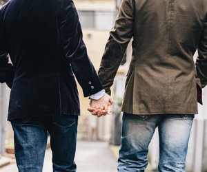 Benedikt&#x20;Amara&#x3A;&#x20;Hat&#x20;der&#x20;Moderator&#x20;einen&#x20;Ehemann&#x3F;