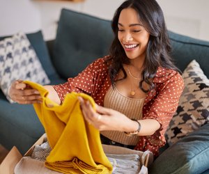 Halara: Wo wird die gehypte Mode aus dem Online-Shop produziert?