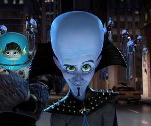 Netflix Top 10 heute: Die besten Filme und Serien am 07. August 2025