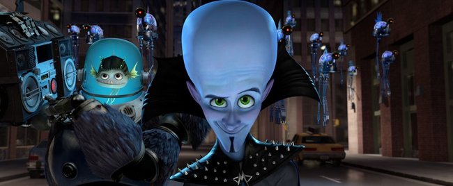 Netflix Top 10 heute: Die besten Filme und Serien am 07. August 2025