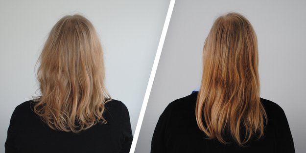 Olaplex 3 im Test: Hält das gehypte Haarprodukt, was es verspricht?