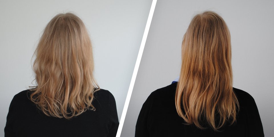 Olaplex Alternative Top 7 Alternative Produkte Desired De