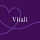 Vitali
