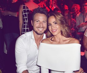 Angelina Pannek teilt Foto ihres „echten“ After-Baby-Bodys