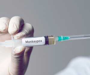 Affenpocken: Jetzt empfiehlt die Stiko eine Impfung!