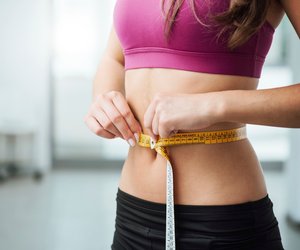 Mit der 90-Tage-Diät zum Wunschgewicht?