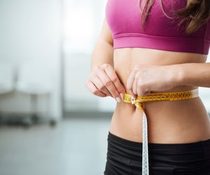 Mit der 90-Tage-Diät zum Wunschgewicht?