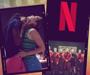 Neu auf Netflix im Juni: Diese Serien und Filme gehören auf die Watchlist!