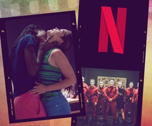 Neu auf Netflix im Juni 2022: Die größten Serien- und Film-Highlights!