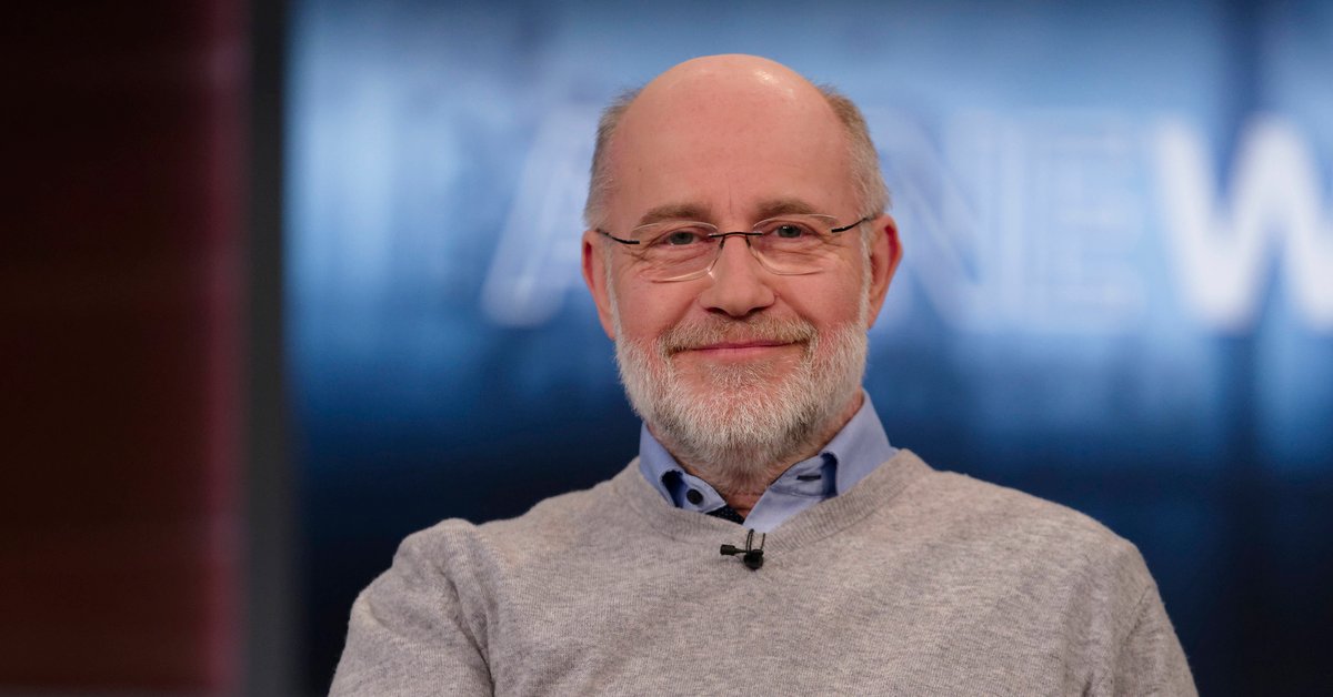 Florian Lesch Sohn Von Harald Lesch Harald Lesch: Wer ist die erste Ehefrau des Journalisten?