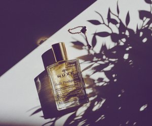 Diese Nischen-Parfums aus der Apotheke kennt noch kaum jemand!