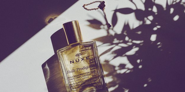 Diese Nischen-Parfums aus der Apotheke kennt noch kaum jemand!
