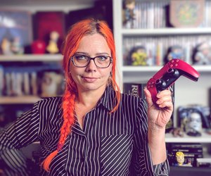 Deine Geheimwaffe im Voice-Chat: Mit diesen 11 Sprüchen bringst du jeden Troll zum Schweigen