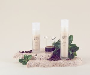 DHDL-Deal für mellow NOIR: Darum überzeugte die Hautpflege aus Kaffeesatz