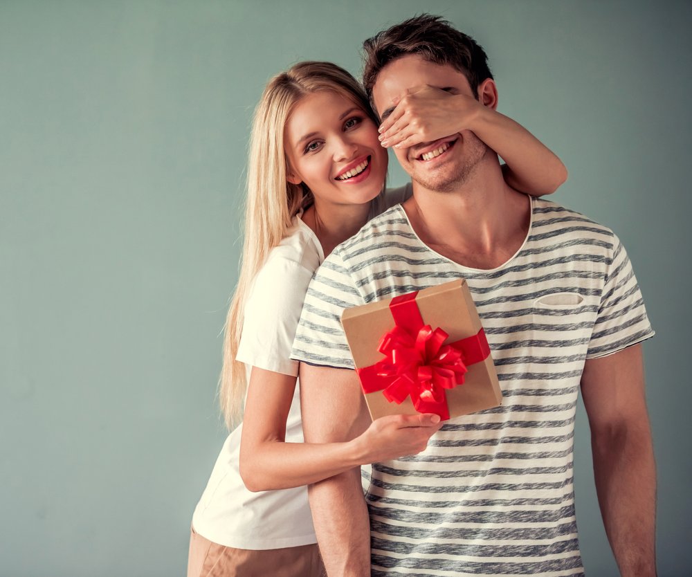 kosenamen für männer flirten kosenamen für männer flirten
