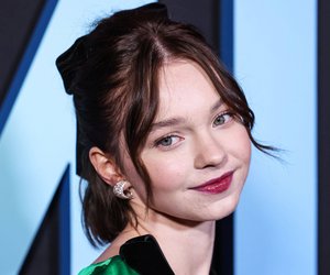 Emma Myers Freund: Ist die Schauspielerin vergeben? 