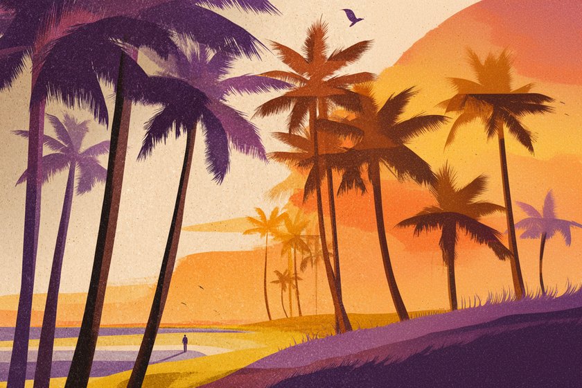 5 toxische Verhaltensweisen, die im Sommer deine Beziehungen belasten (und wie du sie erkennst)