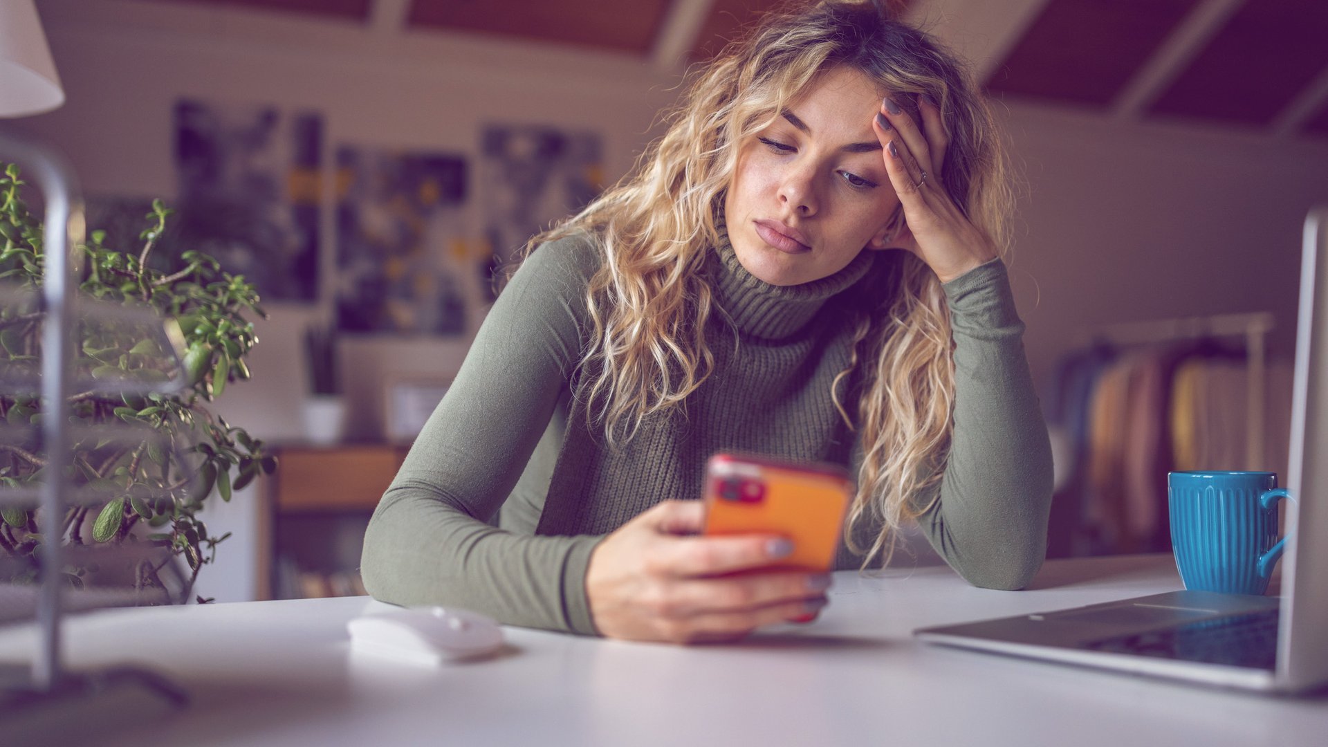 Diese-5-Signale-sendet-deine-Psyche-wenn-du-nur-noch-Termine-absagst