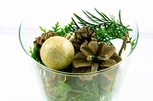 Weihnachtsdekoration Weihnachtsdekoration