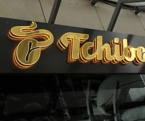 Nie wieder kalte Füße: Diese geniale Wärmflasche von Tchibo musst du haben