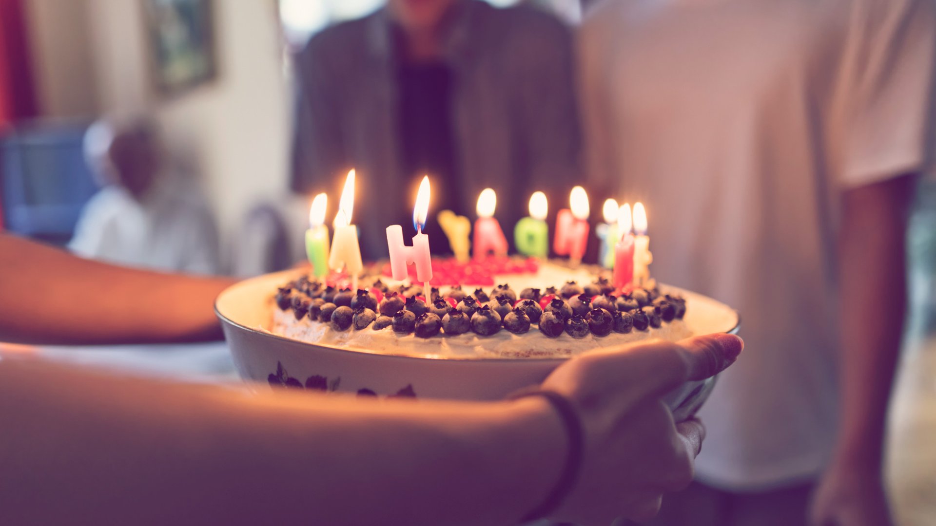 Was-es-ber-dich-aussagt-wenn-du-deinen-Geburtstag-gar-nicht-feiern-willst-laut-Psychologie