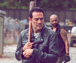 Von Narzissmus bis Psychopathie – das steckt hinter den Bösewichten aus „The Walking Dead“