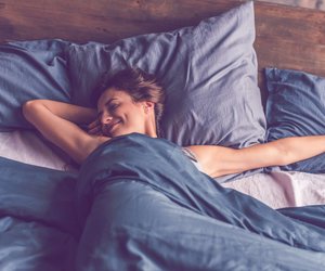 Welche Bettwäsche eignet sich am besten für den Sommer? Unsere Tipps