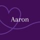 Aaron