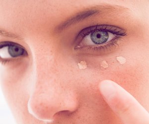 Welcher Concealer hält wirklich? Das sind die besten, die wir je ausprobiert haben 