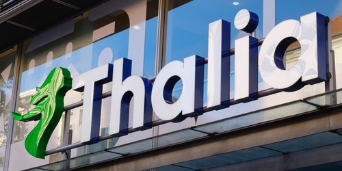 Tatort-Fans aufgepasst: Dieses Stadt-Land-Fluss-Spiel von Thalia ist das ultimative Weihnachtsgeschenk
