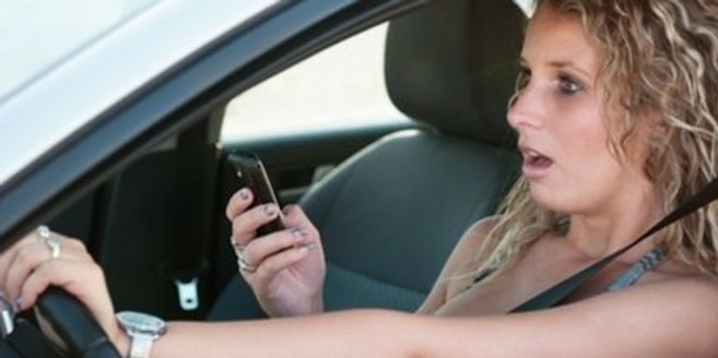 Schulstart: Rücksichtslose Autofahrer Schulstart: Rücksichtslose Autofahrer