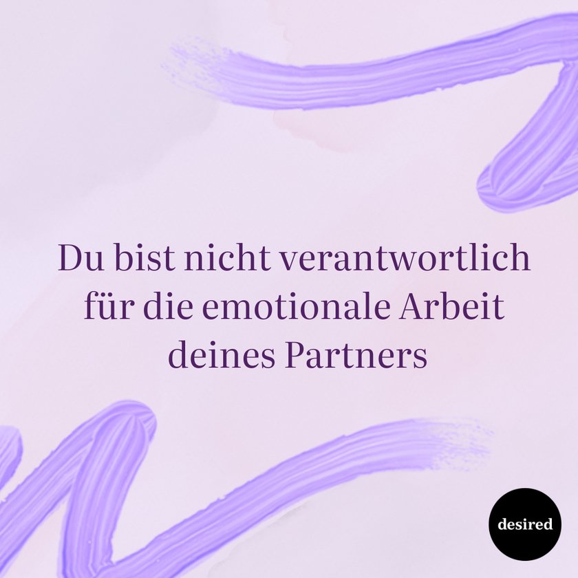 7 Wahrheiten über Beziehungen, die dir niemand sagt (bis du am Boden bist)
