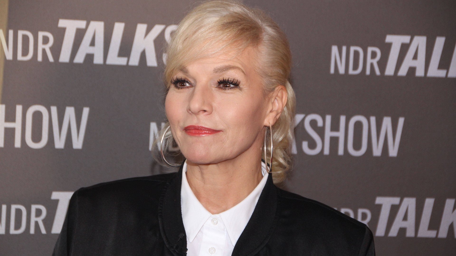 Ina-M-ller-Wer-ist-der-neue-Freund-der-Entertainerin-