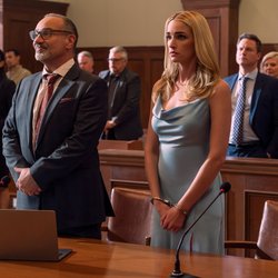 War „Ginny & Georgia“ Staffel 3 ein Flop?