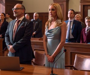 War „Ginny & Georgia“ Staffel 3 ein Flop?