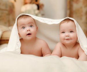 61 ungarische Vornamen für Jungen & Mädchen
