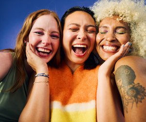 20 Prozent auf alles: Luxus-Beauty-Marken zu irren Preisen am Singles Day