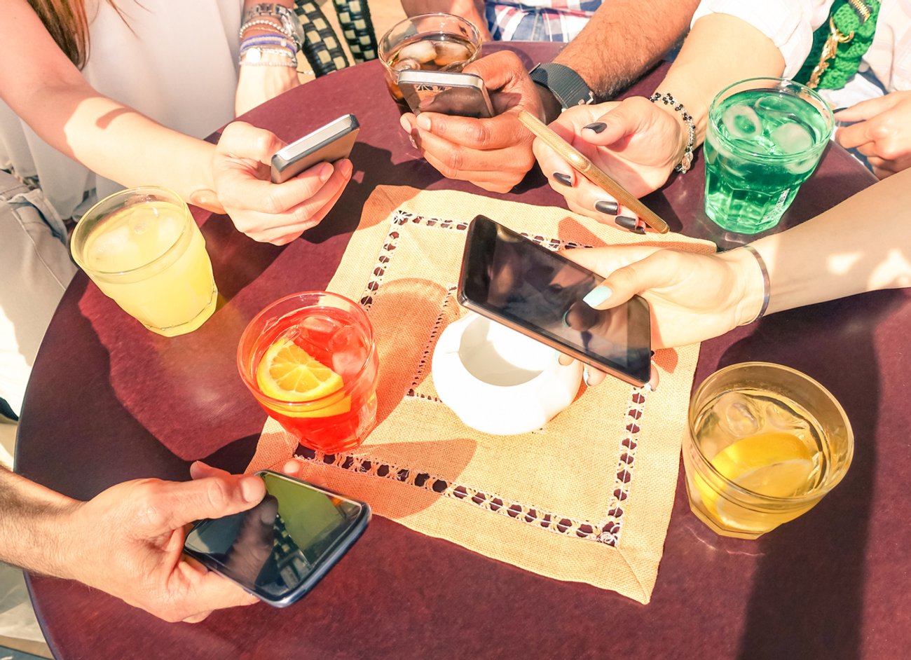 Trinkspiele Partyspiele Apps Trinkspiele Partyspiele Apps